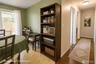 16205 357th Ave SE, Sultan, WA 98294 - Photo 6