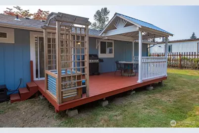 16205 357th Avenue SE, Sultan, WA 98294 - Photo 20
