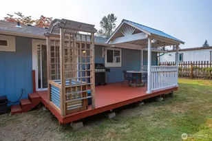16205 357th Ave SE, Sultan, WA 98294 - Photo 20