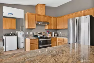 185 Westside Hwy, Vader, WA 98593 - Photo 10