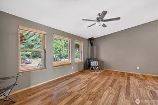 185 Westside Hwy, Vader, WA 98593 - Photo 4