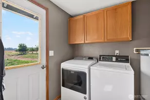 185 Westside Hwy, Vader, WA 98593 - Photo 34