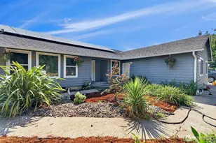 185 Westside Hwy, Vader, WA 98593 - Photo 1