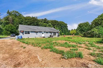 185 Westside Highway, Vader, WA 98593 - Photo 38