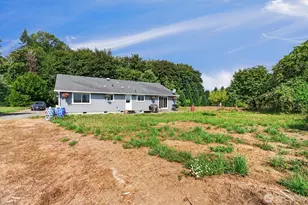 185 Westside Hwy, Vader, WA 98593 - Photo 38