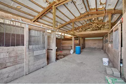 185 Westside Highway, Vader, WA 98593 - Photo 40
