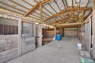 185 Westside Hwy, Vader, WA 98593 - Photo 40
