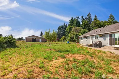 185 Westside Highway, Vader, WA 98593 - Photo 36