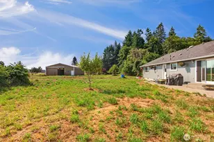 185 Westside Hwy, Vader, WA 98593 - Photo 36