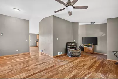 185 Westside Highway, Vader, WA 98593 - Photo 6