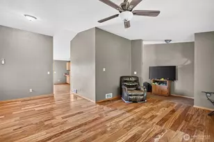 185 Westside Hwy, Vader, WA 98593 - Photo 6