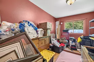 185 Westside Hwy, Vader, WA 98593 - Photo 32