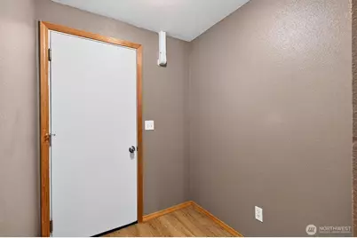 185 Westside Highway, Vader, WA 98593 - Photo 18
