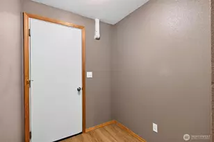 185 Westside Hwy, Vader, WA 98593 - Photo 18