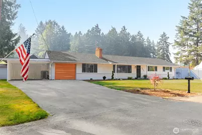 10002 Woodlawn Place SW, Lakewood, WA 98498 - Photo 2