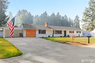 10002 Woodlawn Pl SW, Lakewood, WA 98498 - Photo 2
