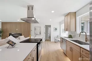 10002 Woodlawn Pl SW, Lakewood, WA 98498 - Photo 14