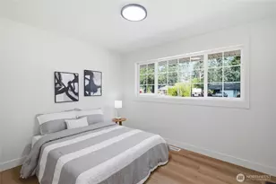 10002 Woodlawn Pl SW, Lakewood, WA 98498 - Photo 26