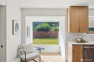 10002 Woodlawn Pl SW, Lakewood, WA 98498 - Photo 18
