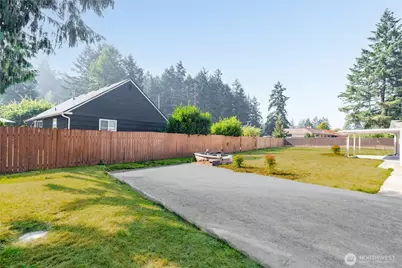 10002 Woodlawn Place SW, Lakewood, WA 98498 - Photo 36