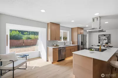 10002 Woodlawn Place SW, Lakewood, WA 98498 - Photo 16