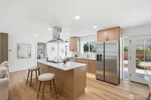 10002 Woodlawn Pl SW, Lakewood, WA 98498 - Photo 12
