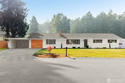 10002 Woodlawn Place SW, Lakewood, WA 98498 - Photo 38