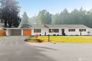 10002 Woodlawn Pl SW, Lakewood, WA 98498 - Photo 38
