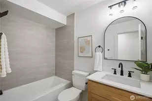 10002 Woodlawn Pl SW, Lakewood, WA 98498 - Photo 28