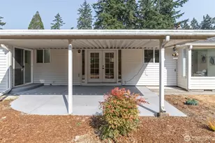 10002 Woodlawn Pl SW, Lakewood, WA 98498 - Photo 34