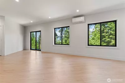 11 Oval Court, Bellingham, WA 98229 - Photo 28