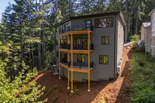 11 Oval Ct, Bellingham, WA 98229 - Photo 2