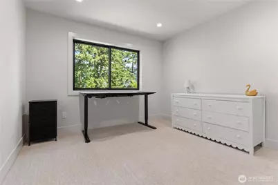 11 Oval Court, Bellingham, WA 98229 - Photo 32