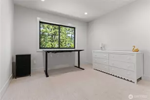 11 Oval Ct, Bellingham, WA 98229 - Photo 32