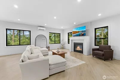 11 Oval Court, Bellingham, WA 98229 - Photo 6