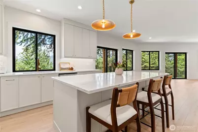 11 Oval Court, Bellingham, WA 98229 - Photo 12
