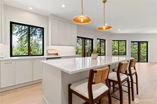 11 Oval Ct, Bellingham, WA 98229 - Photo 12