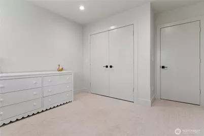 11 Oval Court, Bellingham, WA 98229 - Photo 36