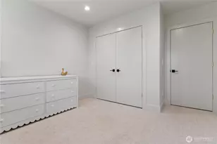 11 Oval Ct, Bellingham, WA 98229 - Photo 36