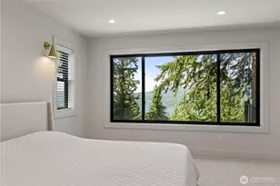 11 Oval Ct, Bellingham, WA 98229 - Photo 16