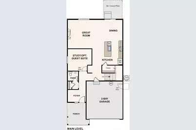 114 Pine Hollow Drive, Chehalis, WA 98532 - Photo 2