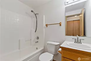 14921 93rd Ave E, Puyallup, WA 98375 - Photo 8