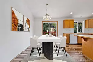 14921 93rd Ave E, Puyallup, WA 98375 - Photo 4
