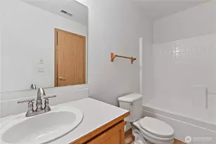 14921 93rd Ave E, Puyallup, WA 98375 - Photo 20