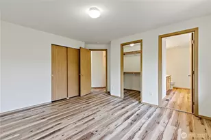 14921 93rd Ave E, Puyallup, WA 98375 - Photo 10
