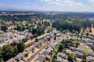 14921 93rd Ave E, Puyallup, WA 98375 - Photo 28