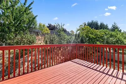 14921 93rd Avenue E, Puyallup, WA 98375 - Photo 24