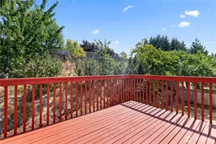 14921 93rd Ave E, Puyallup, WA 98375 - Photo 24