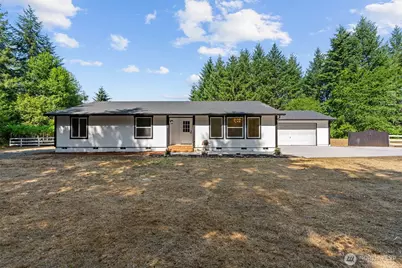 122 Northview Drive, Chehalis, WA 98532 - Photo 2