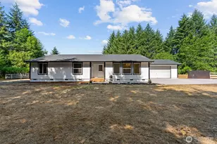 122 Northview Dr, Chehalis, WA 98532 - Photo 2